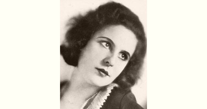 Leni Riefenstahl Age and Birthday