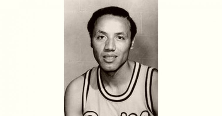 Lenny Wilkens Age and Birthday