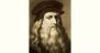 Leonardo da Vinci Age and Birthday