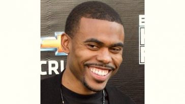 Lil Duval Age and Birthday