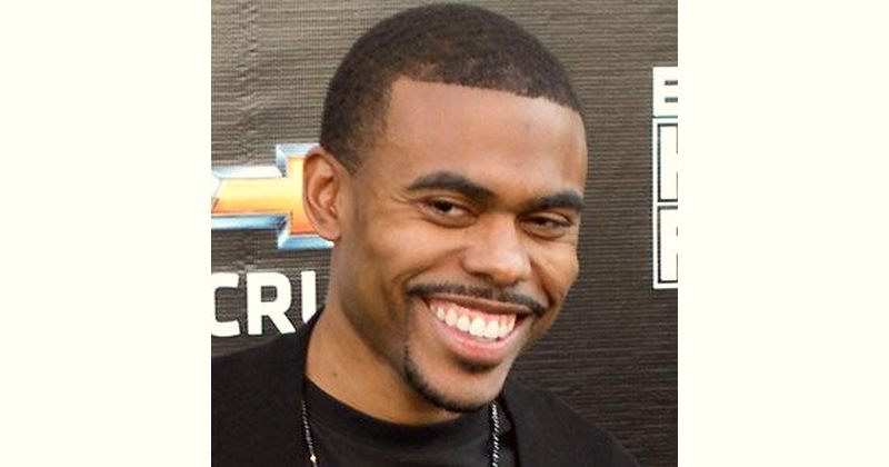 Lil Duval Age and Birthday