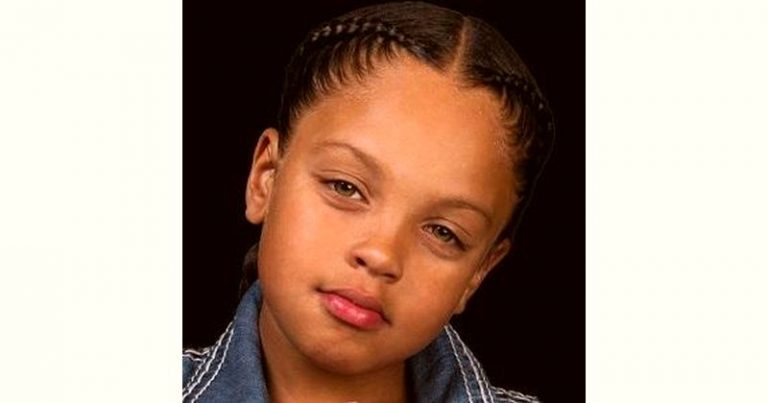 Lil Poopy Age And Birthday BirthdayAge.com