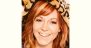 Lindsey Stirling Age and Birthday