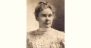 Lizzie Borden Age and Birthday