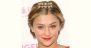 Lizzy Greene Age and Birthday