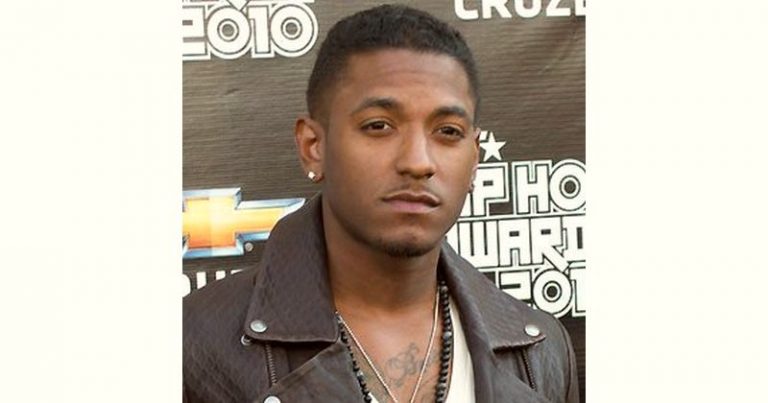 Lloyd Polite Age And Birthday BirthdayAge.com