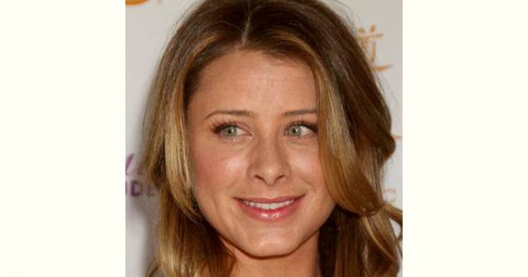 Lo Bosworth Age and Birthday