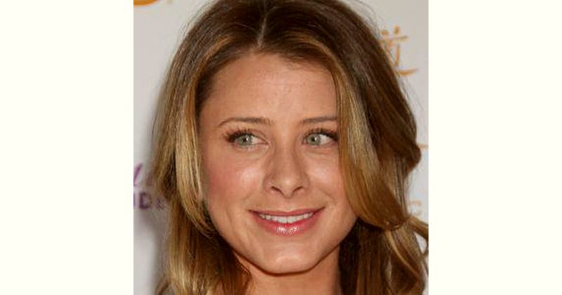 Lo Bosworth Age and Birthday