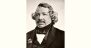 Louis-Jacques Daguerre Age and Birthday