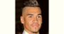 Louis Smith Age and Birthday