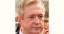 Louis Walsh Age and Birthday