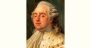 Louis XVI Age and Birthday