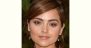 Louise Jenna Coleman Age and Birthday