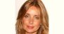 Louise Redknapp Age and Birthday