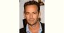 Luke Perry Age and Birthday