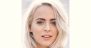 Madilyn Bailey Age and Birthday