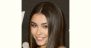Madison Beer Age and Birthday