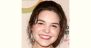 Madison Mclaughlin Age and Birthday