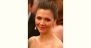 Maggie Gyllenhaal Age and Birthday