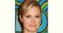 Maggie Lawson Age and Birthday