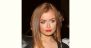 Maisie Smith Age and Birthday