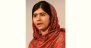 Malala Yousafzai Age and Birthday