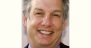 Marc Summers Age and Birthday