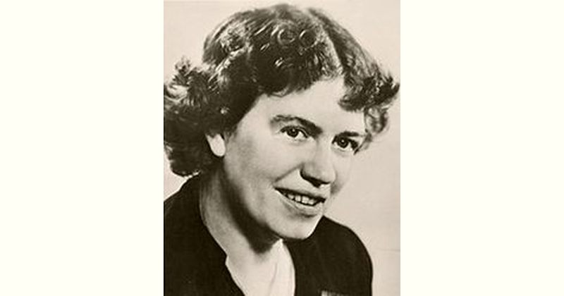 Margaret Mead Age and Birthday