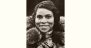Marian Anderson Age and Birthday