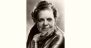 Marie Dressler Age and Birthday