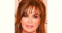 Marie Osmond Age and Birthday