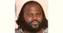 Mark Henry Age and Birthday