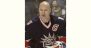 Mark Messier Age and Birthday