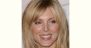 Marla Maples Age and Birthday