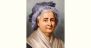 Martha Washington Age and Birthday