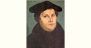 Martin Luther Age and Birthday