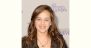 Mary Mouser Age and Birthday
