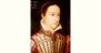Mary Stuart Age and Birthday