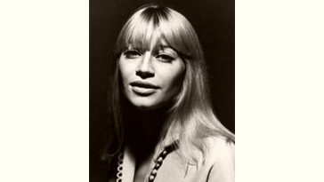 Mary Travers Age and Birthday