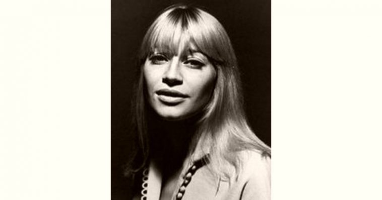 Mary Travers Age and Birthday