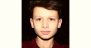 Mats Graaf Der Van Age and Birthday