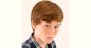 Matthew Lintz Age and Birthday