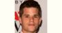 Max Carver Age and Birthday