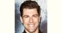 Max Greenfield Age and Birthday