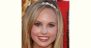 Meaghan Martin Age and Birthday