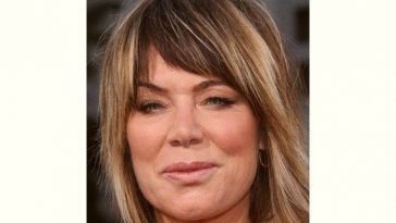 Mia Michaels Age and Birthday