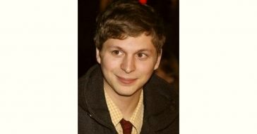 Michael Cera Age And Birthday BirthdayAge.com