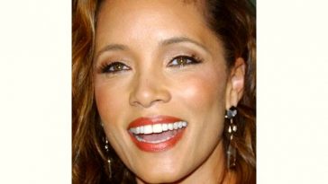 Michael Michele Age and Birthday