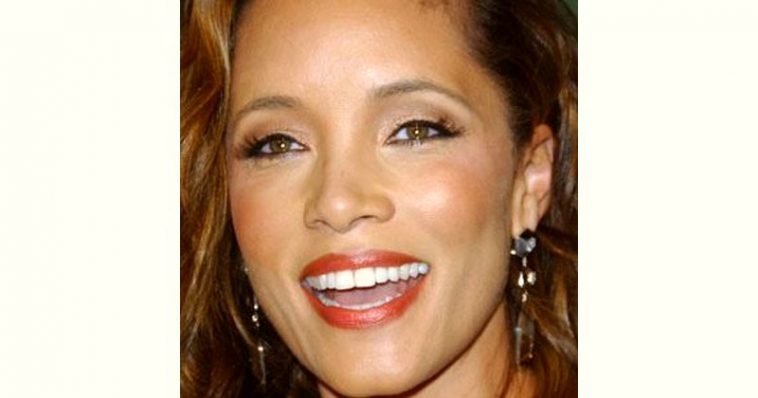 Michael Michele Age and Birthday