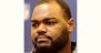 Michael Oher Age and Birthday